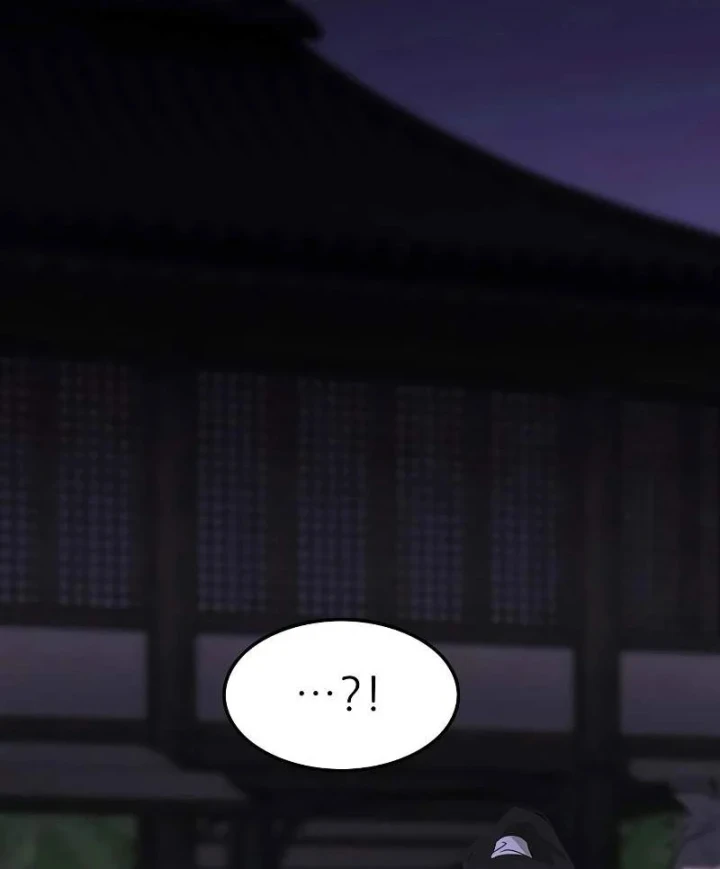 Vợ Tôi Là Giáo Chủ Ma Giáo Chapter 62 - 112