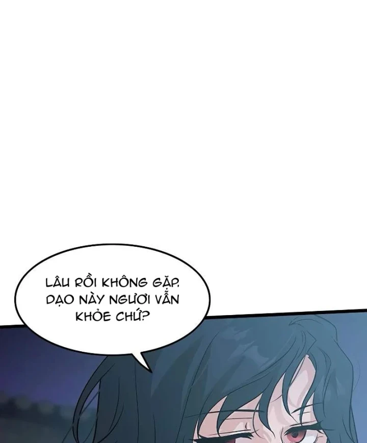 Vợ Tôi Là Giáo Chủ Ma Giáo Chapter 62 - 114