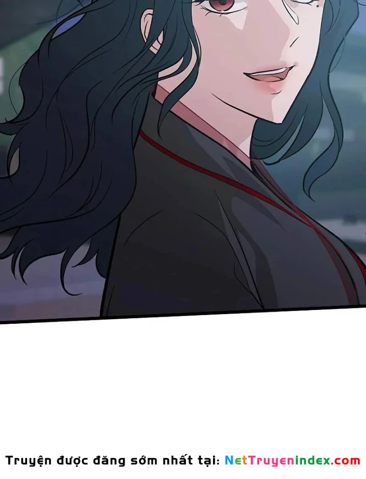 Vợ Tôi Là Giáo Chủ Ma Giáo Chapter 62 - 115