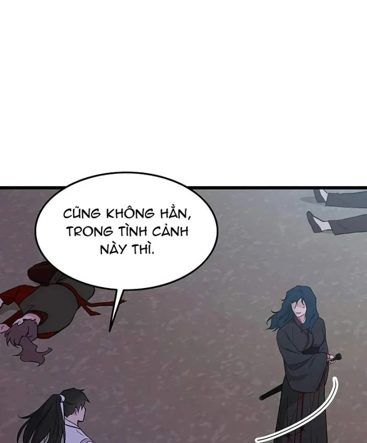 Vợ Tôi Là Giáo Chủ Ma Giáo Chapter 62 - 116