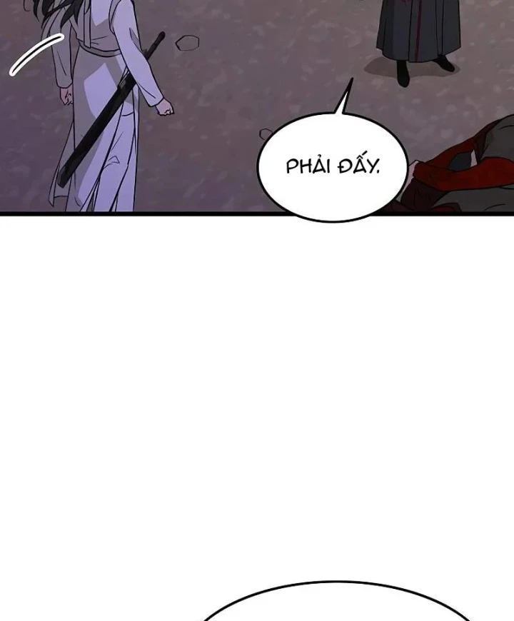 Vợ Tôi Là Giáo Chủ Ma Giáo Chapter 62 - 117