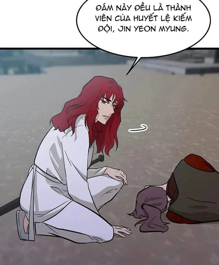 Vợ Tôi Là Giáo Chủ Ma Giáo Chapter 62 - 118