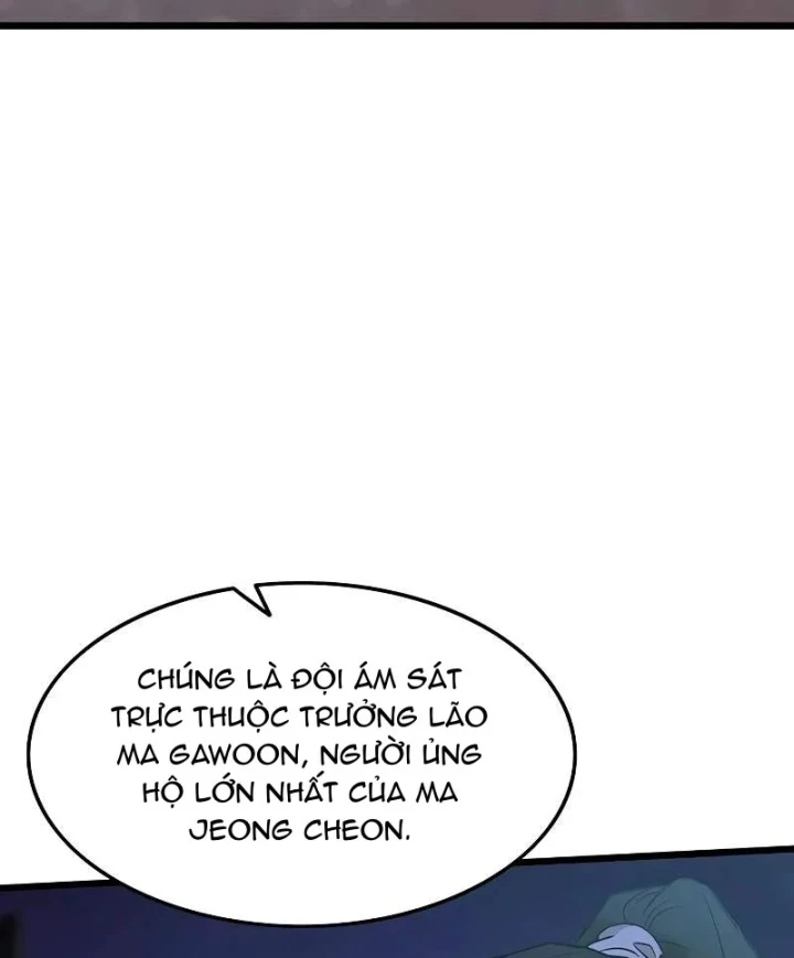 Vợ Tôi Là Giáo Chủ Ma Giáo Chapter 62 - 119
