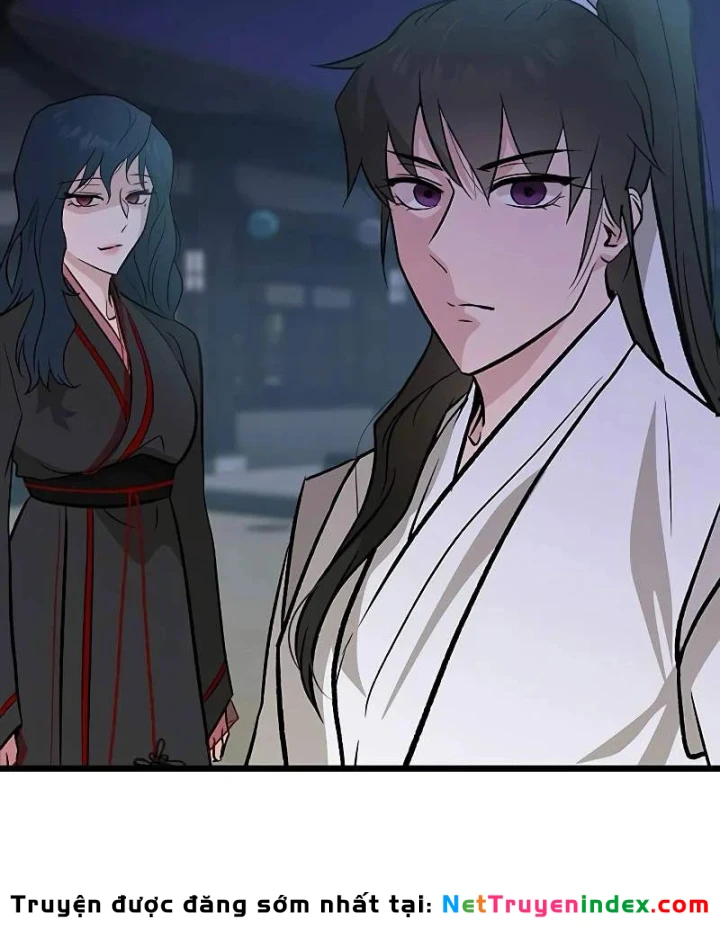 Vợ Tôi Là Giáo Chủ Ma Giáo Chapter 62 - 120