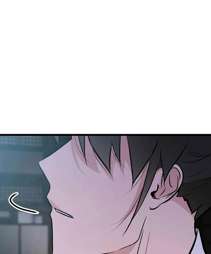 Vợ Tôi Là Giáo Chủ Ma Giáo Chapter 62 - 121