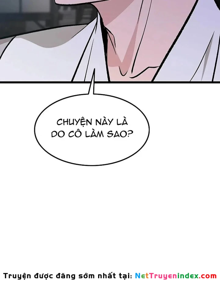 Vợ Tôi Là Giáo Chủ Ma Giáo Chapter 62 - 122