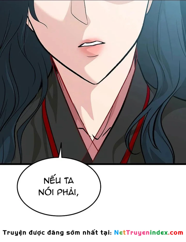 Vợ Tôi Là Giáo Chủ Ma Giáo Chapter 62 - 125