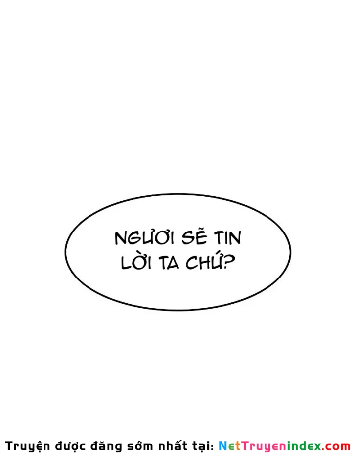 Vợ Tôi Là Giáo Chủ Ma Giáo Chapter 62 - 126