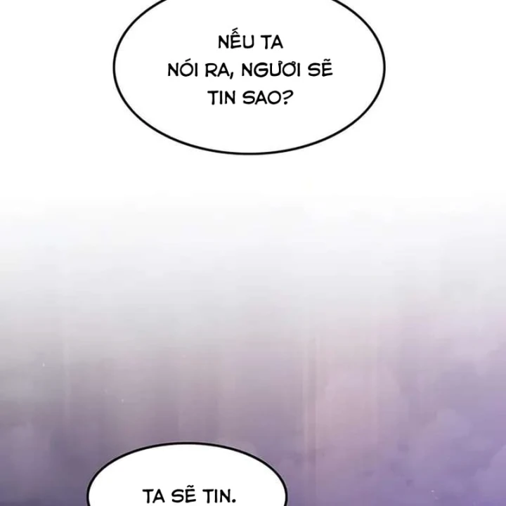 Vợ Tôi Là Giáo Chủ Ma Giáo Chapter 63 - 3