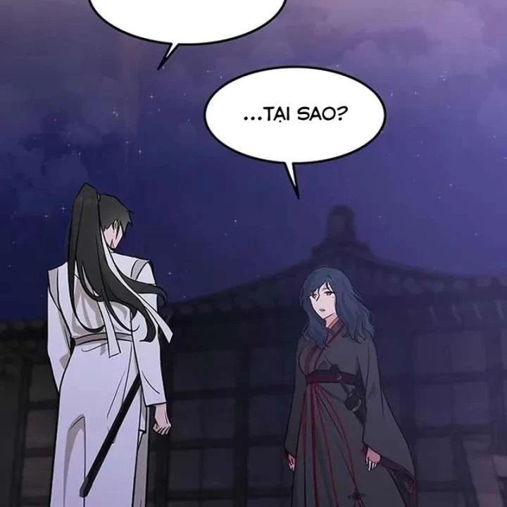 Vợ Tôi Là Giáo Chủ Ma Giáo Chapter 63 - 4