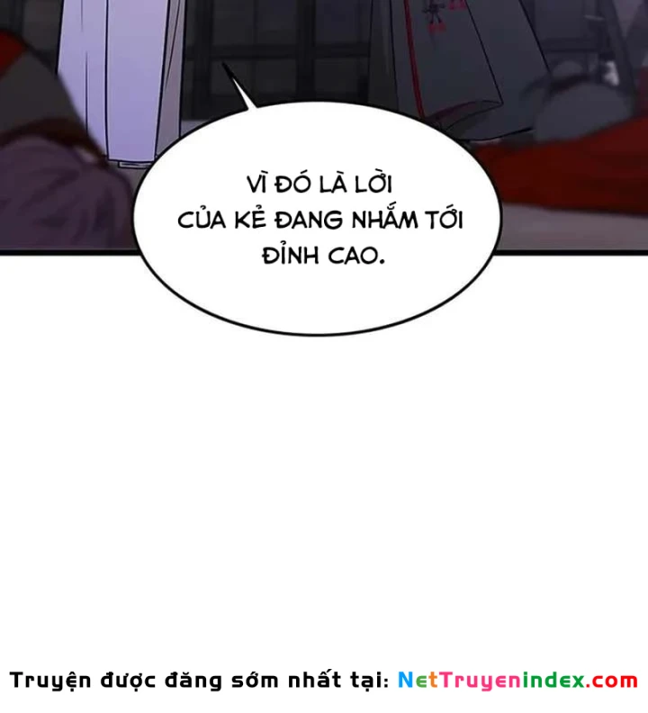 Vợ Tôi Là Giáo Chủ Ma Giáo Chapter 63 - 5