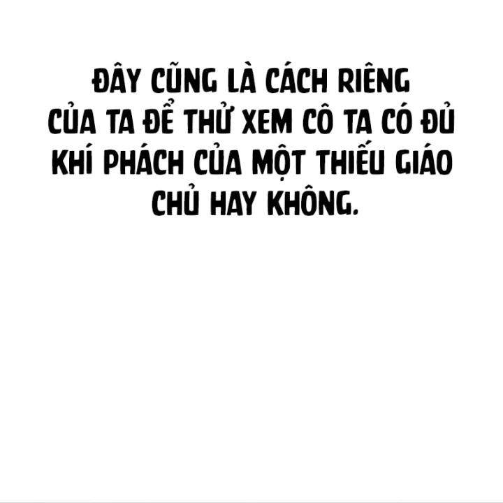 Vợ Tôi Là Giáo Chủ Ma Giáo Chapter 63 - 6
