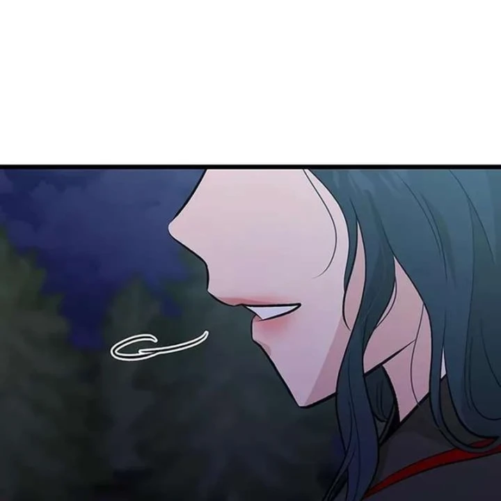 Vợ Tôi Là Giáo Chủ Ma Giáo Chapter 63 - 8
