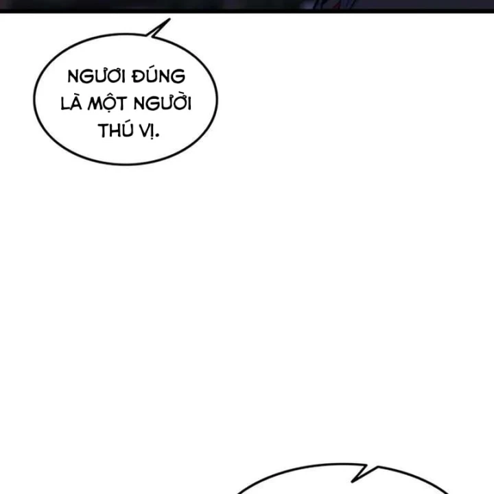 Vợ Tôi Là Giáo Chủ Ma Giáo Chapter 63 - 9