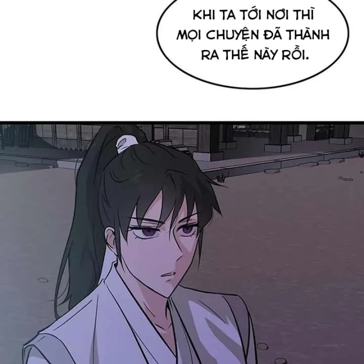 Vợ Tôi Là Giáo Chủ Ma Giáo Chapter 63 - 10
