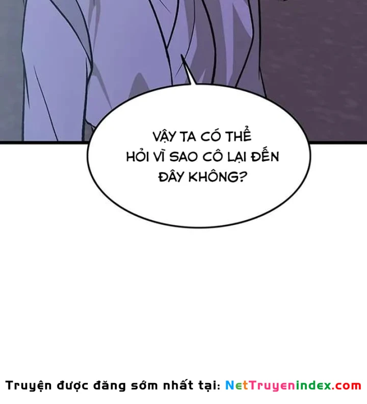 Vợ Tôi Là Giáo Chủ Ma Giáo Chapter 63 - 11