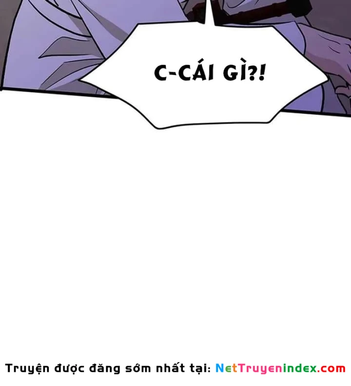 Vợ Tôi Là Giáo Chủ Ma Giáo Chapter 63 - 14