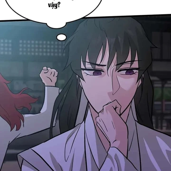 Vợ Tôi Là Giáo Chủ Ma Giáo Chapter 63 - 18