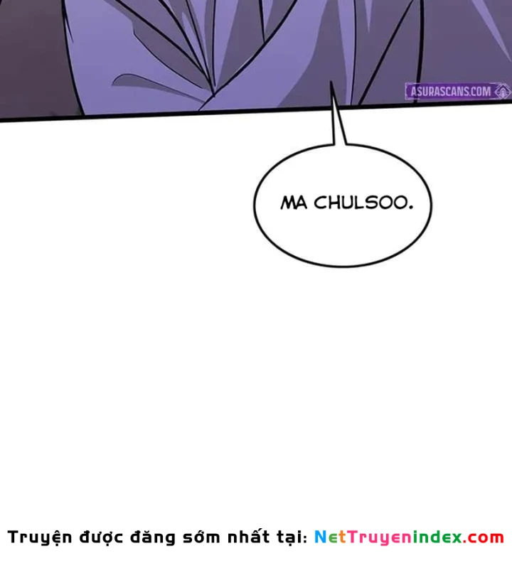 Vợ Tôi Là Giáo Chủ Ma Giáo Chapter 63 - 19