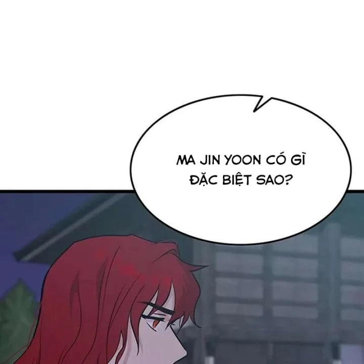 Vợ Tôi Là Giáo Chủ Ma Giáo Chapter 63 - 20