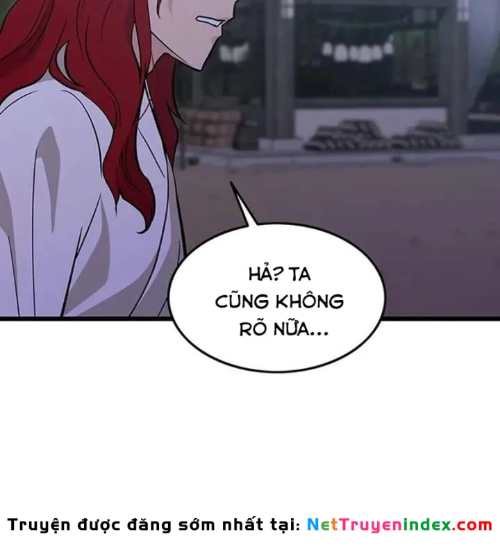 Vợ Tôi Là Giáo Chủ Ma Giáo Chapter 63 - 21