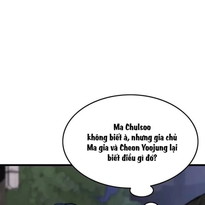 Vợ Tôi Là Giáo Chủ Ma Giáo Chapter 63 - 22