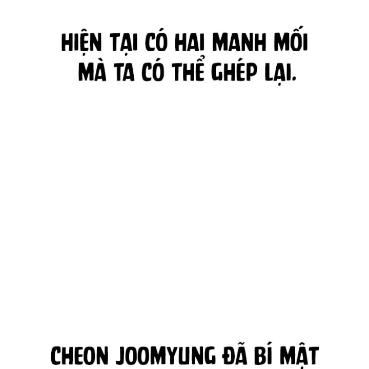 Vợ Tôi Là Giáo Chủ Ma Giáo Chapter 63 - 25