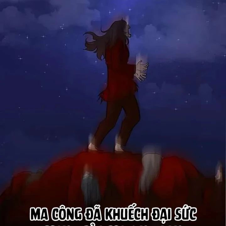 Vợ Tôi Là Giáo Chủ Ma Giáo Chapter 63 - 27