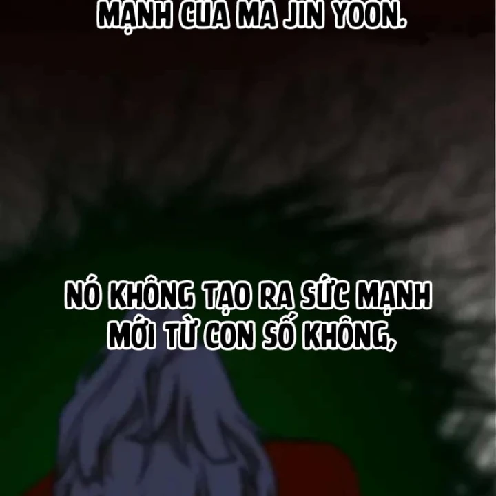 Vợ Tôi Là Giáo Chủ Ma Giáo Chapter 63 - 28