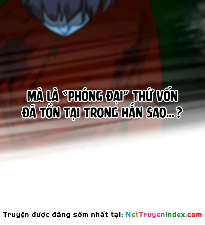 Vợ Tôi Là Giáo Chủ Ma Giáo Chapter 63 - 29