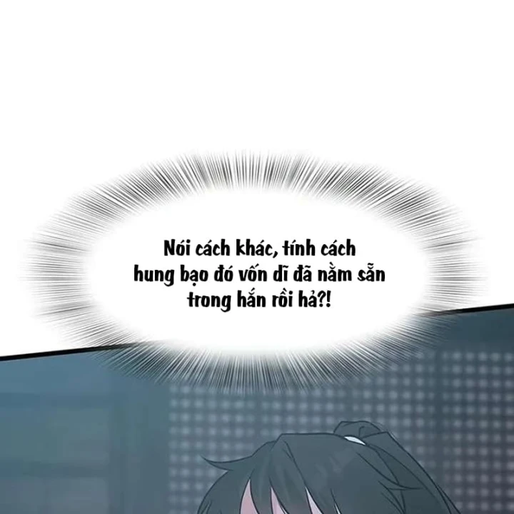 Vợ Tôi Là Giáo Chủ Ma Giáo Chapter 63 - 30