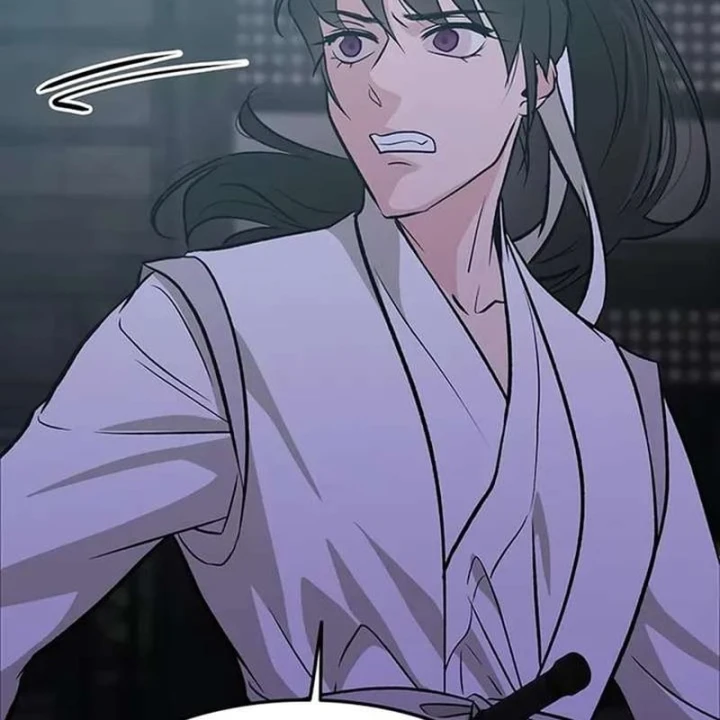 Vợ Tôi Là Giáo Chủ Ma Giáo Chapter 63 - 31