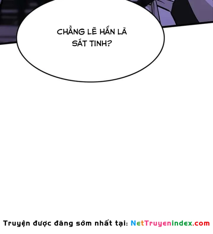 Vợ Tôi Là Giáo Chủ Ma Giáo Chapter 63 - 32