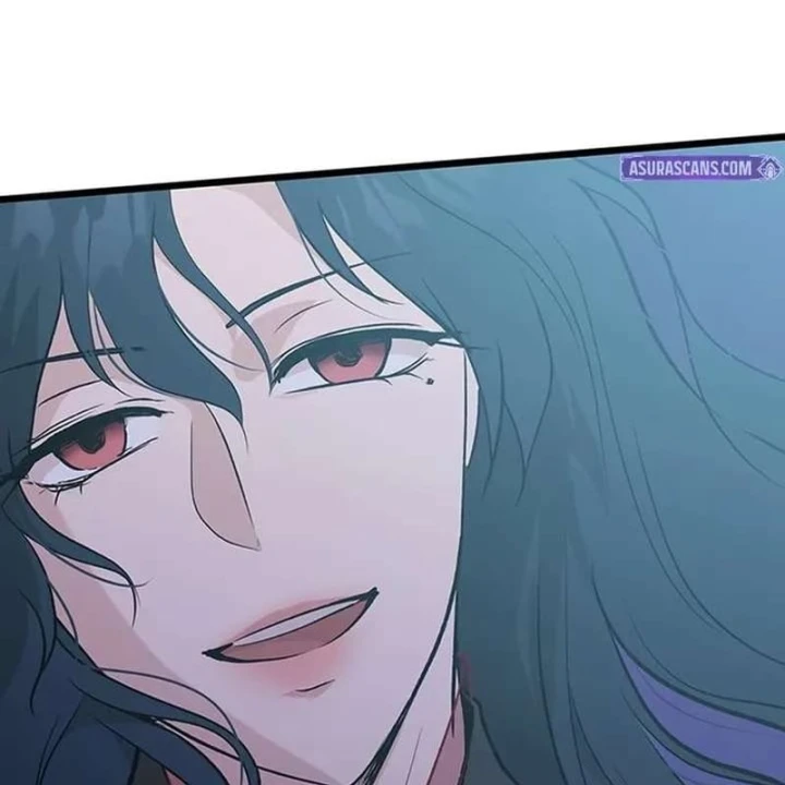 Vợ Tôi Là Giáo Chủ Ma Giáo Chapter 63 - 33