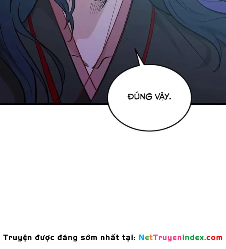 Vợ Tôi Là Giáo Chủ Ma Giáo Chapter 63 - 34