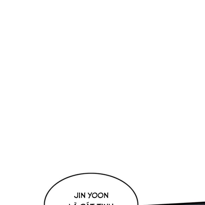 Vợ Tôi Là Giáo Chủ Ma Giáo Chapter 63 - 39