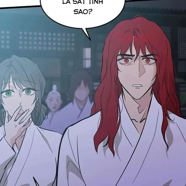 Vợ Tôi Là Giáo Chủ Ma Giáo Chapter 63 - 40