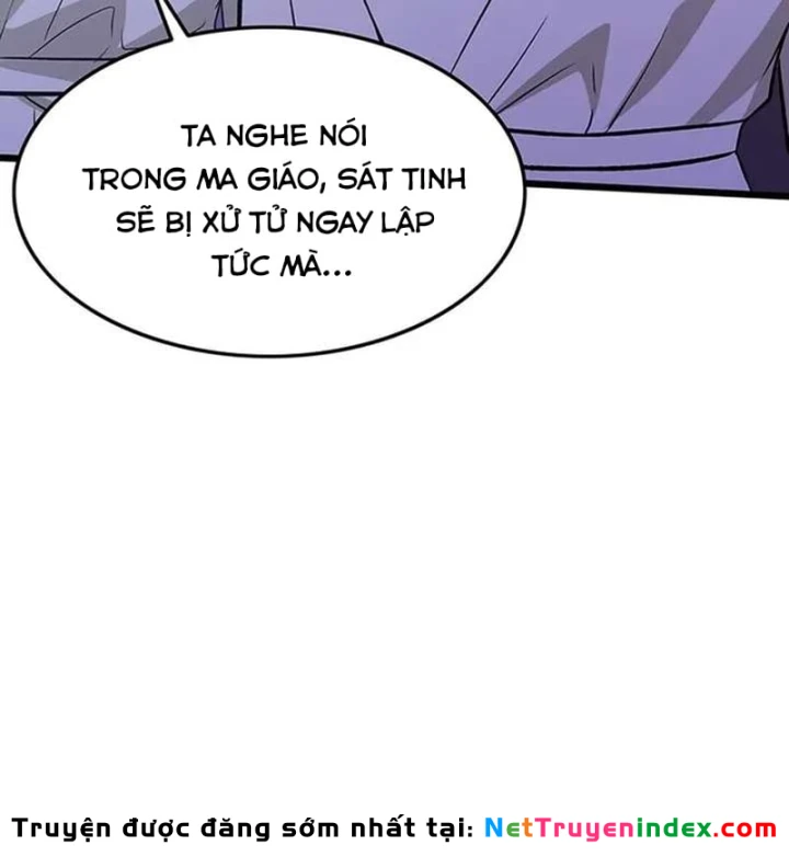 Vợ Tôi Là Giáo Chủ Ma Giáo Chapter 63 - 41