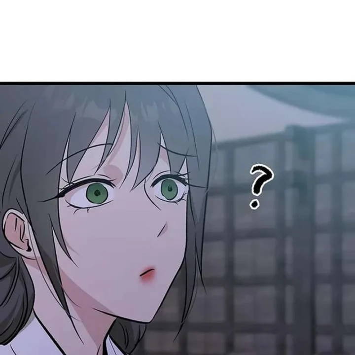 Vợ Tôi Là Giáo Chủ Ma Giáo Chapter 63 - 42