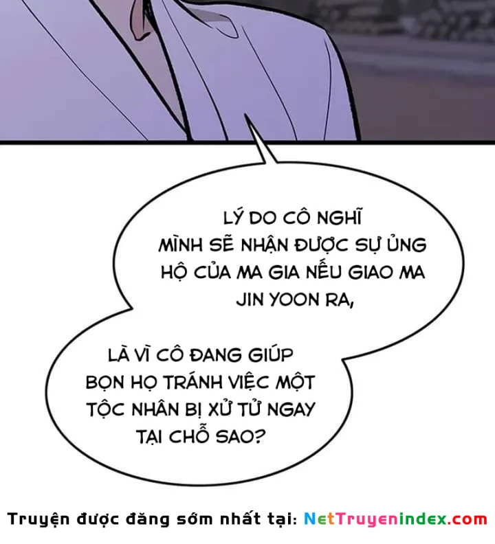 Vợ Tôi Là Giáo Chủ Ma Giáo Chapter 63 - 43