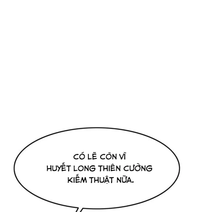 Vợ Tôi Là Giáo Chủ Ma Giáo Chapter 63 - 44
