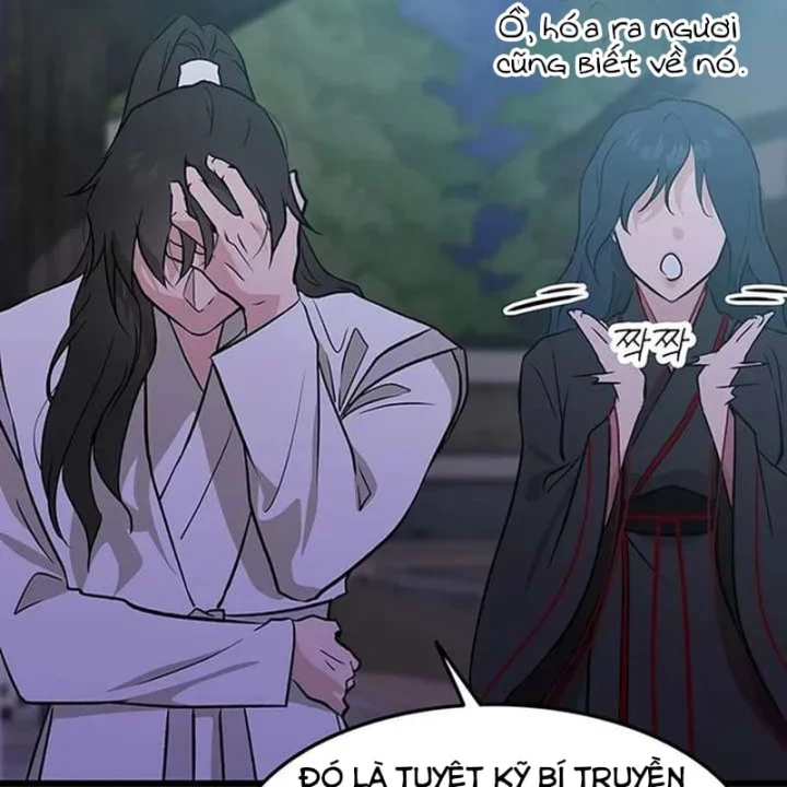 Vợ Tôi Là Giáo Chủ Ma Giáo Chapter 63 - 46
