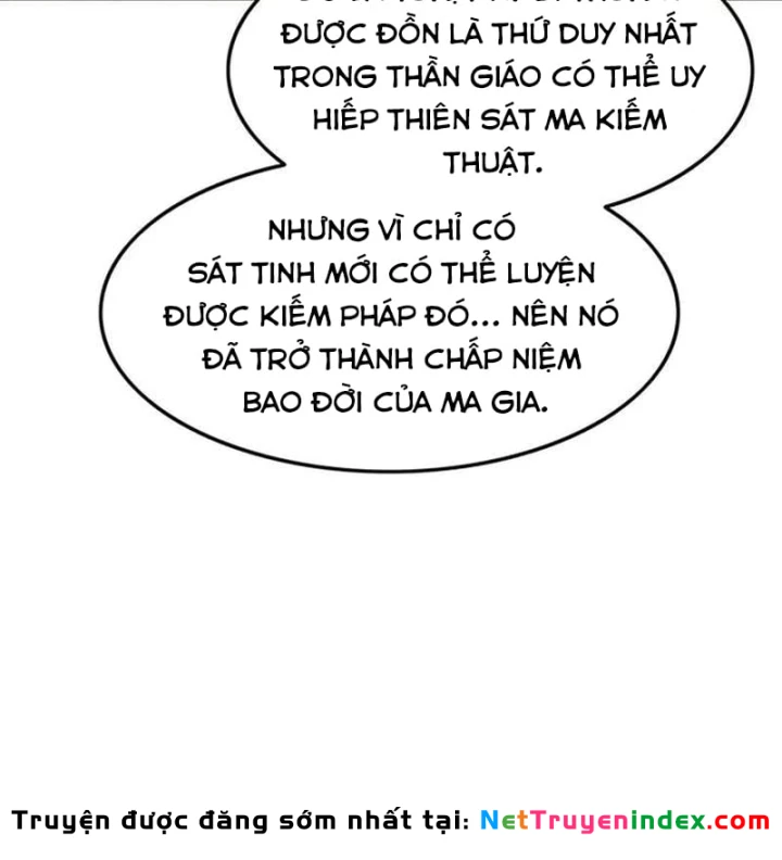 Vợ Tôi Là Giáo Chủ Ma Giáo Chapter 63 - 47