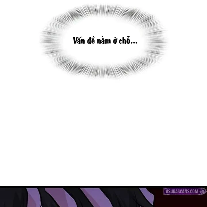 Vợ Tôi Là Giáo Chủ Ma Giáo Chapter 63 - 48