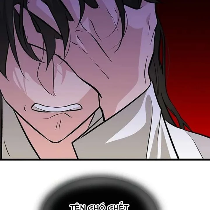 Vợ Tôi Là Giáo Chủ Ma Giáo Chapter 63 - 49