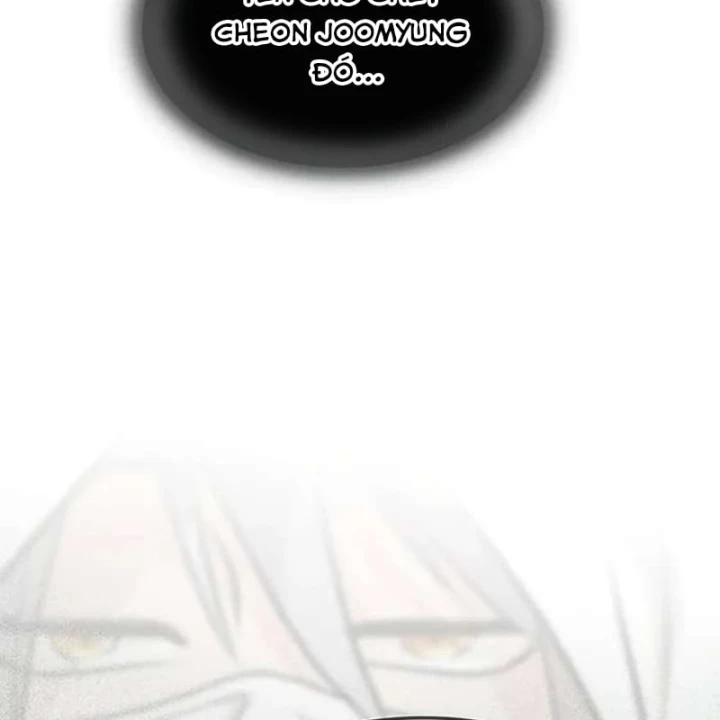 Vợ Tôi Là Giáo Chủ Ma Giáo Chapter 63 - 50