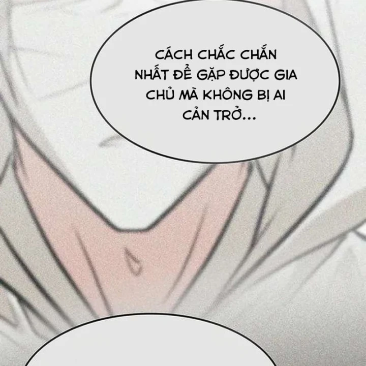 Vợ Tôi Là Giáo Chủ Ma Giáo Chapter 63 - 51