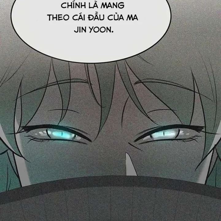 Vợ Tôi Là Giáo Chủ Ma Giáo Chapter 63 - 52