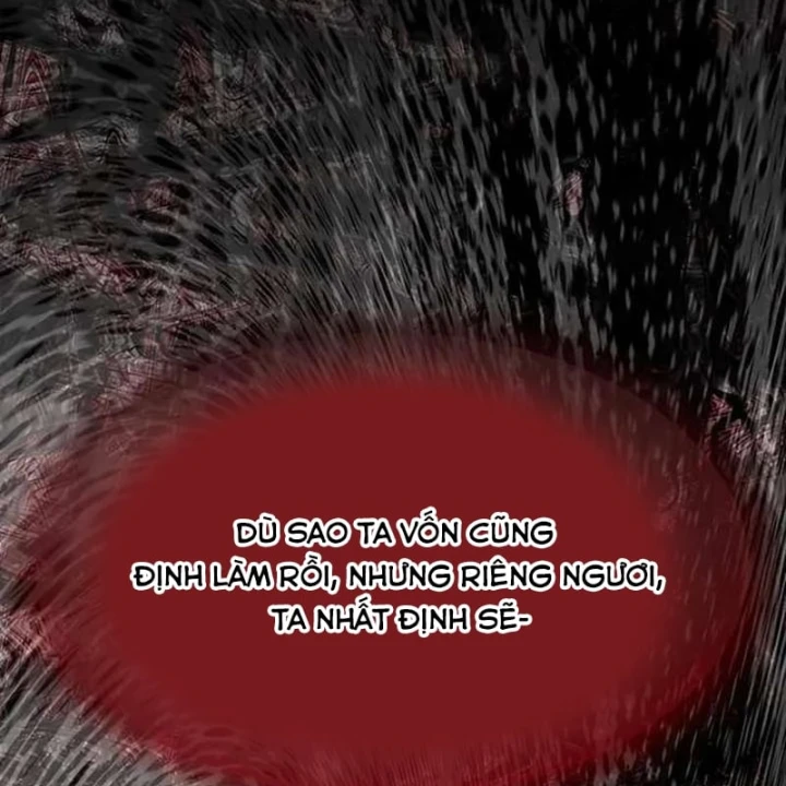 Vợ Tôi Là Giáo Chủ Ma Giáo Chapter 63 - 54