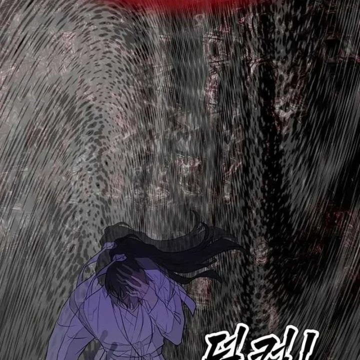 Vợ Tôi Là Giáo Chủ Ma Giáo Chapter 63 - 55